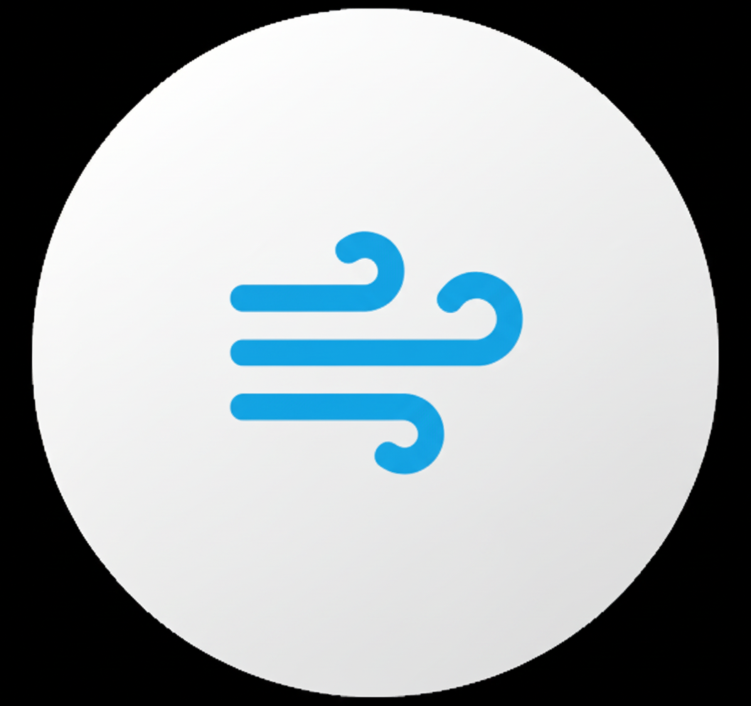 AutoBreezy — Buy, Sell & Manage Your Vehicles
